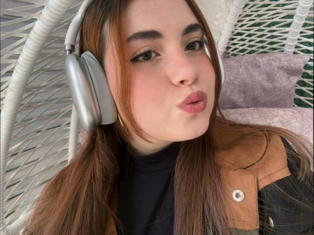 VicluX - Live sex cam - 29155457