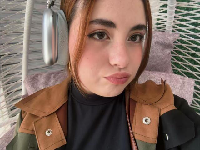 VicluX - Live sex cam - 29155463