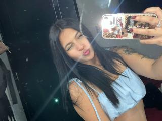 Ver a ficha detalhada de  NyraVanel