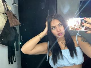 Ver a ficha detalhada de  NyraVanel