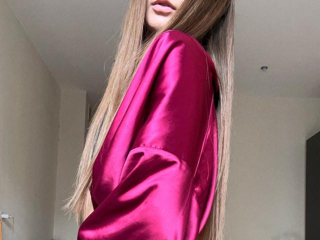 Karish - Live porn &amp; sex cam - 29155655