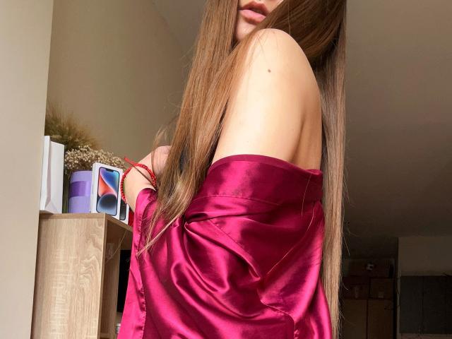 Karish - Live porn &amp; sex cam - 29155658