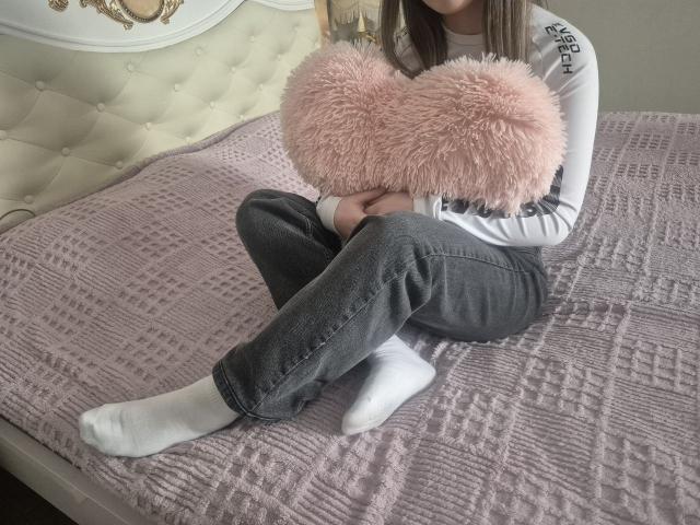 ZoieHurt - Live porn &amp; sex cam - 29156171