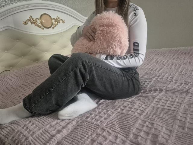 ZoieHurt - Porno na żywo i seks kamera - 29156180