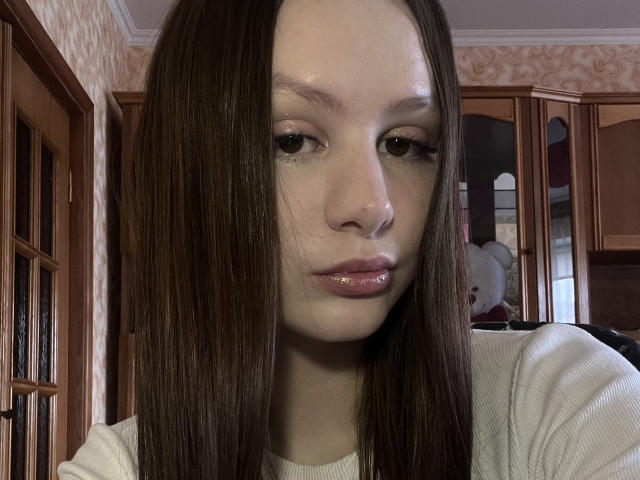 LaylaArchibeque - Live porn &amp; sex cam - 29156243