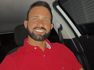 Ver a ficha detalhada de  HectorSales