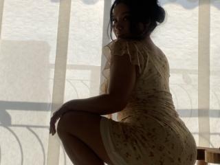 Ver la ficha detallada de AlisGourmande