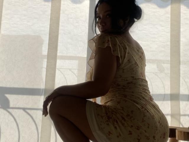 AlisGourmande - Live porn &amp; sex cam - 29156450