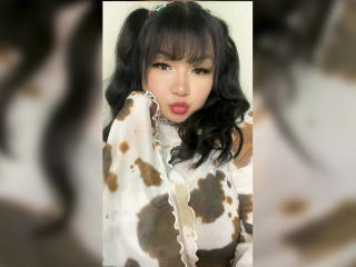 Ver a ficha detalhada de  LillyMayer