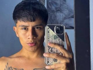 Ver la ficha detallada de Kyller69