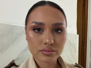 Ver a ficha detalhada de  AvalonWest