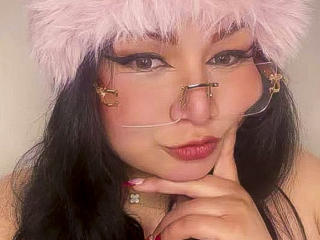 Ver a ficha detalhada de  LillyMayer