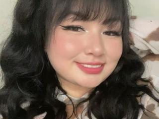 Ver la ficha detallada de LillyMayer