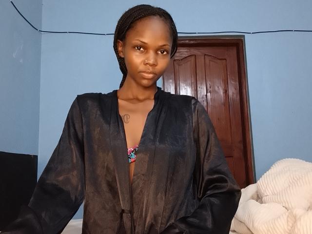 PrincesLove - Live porn &amp; sex cam - 29156954