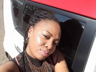 Ver la ficha detallada de SparkleJoy