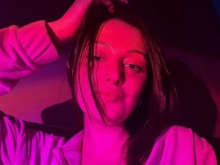 Ver a ficha detalhada de  KlaraxGold