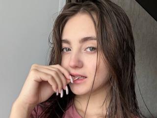 Ver la ficha detallada de ElsyNevares