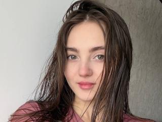 Ver la ficha detallada de ElsyNevares