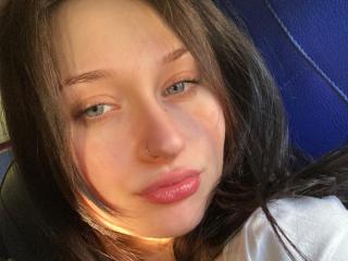 Ver a ficha detalhada de  RoxxanneBoby