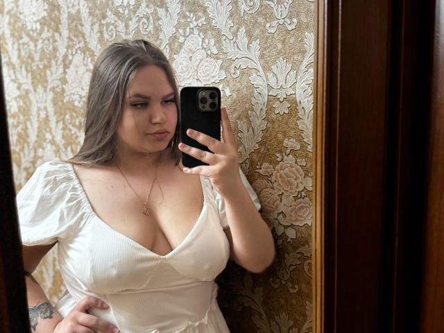 AngiieHot - Live porn &amp; sex cam - 29157359