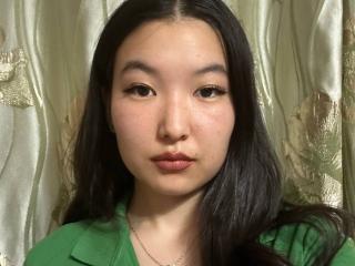 Ver la ficha detallada de ToniPiede