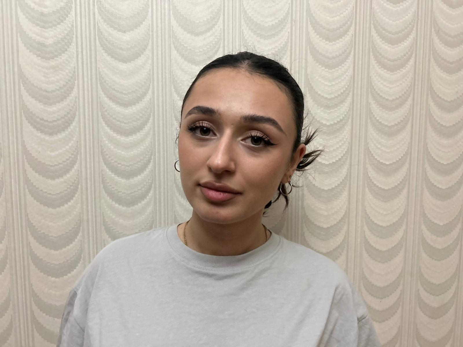 MyrtieGolds - Live porn &amp; sex cam - 29157443