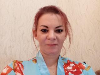 Ver la ficha detallada de LisaOlbentys