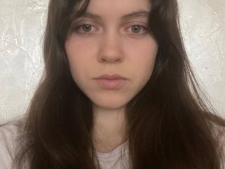 Ver a ficha detalhada de  EulaliaHennig