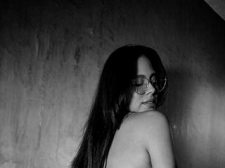 Ver a ficha detalhada de  RossaHot