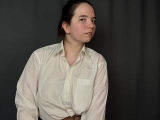 Ver la ficha detallada de TemikaDemming