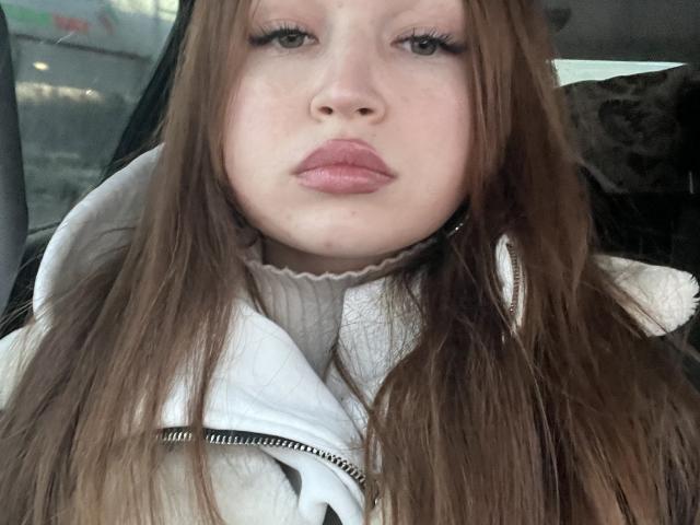 IzolaCrabtree - Live porn &amp; sex cam - 29157551