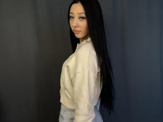 Ver a ficha detalhada de  FredLenzen