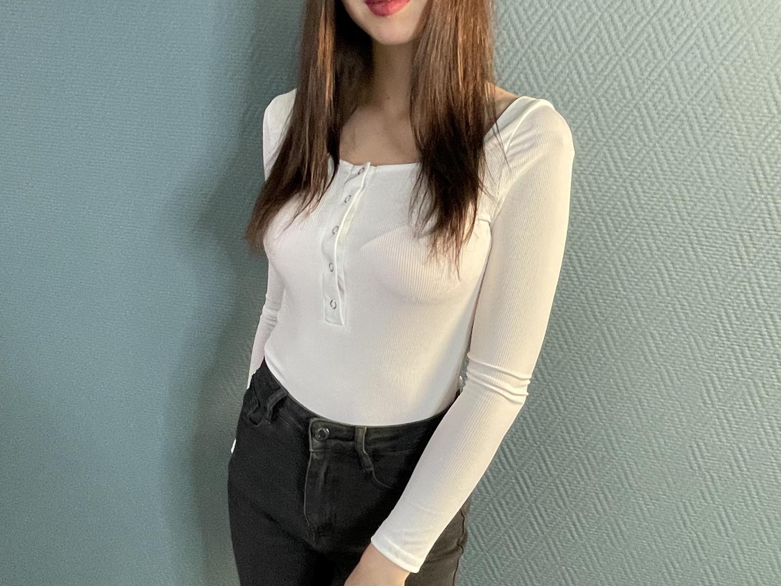 MerriePearman - Live porn &amp; sex cam - 29157578