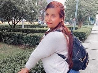 Ver la ficha detallada de AmbeRouse