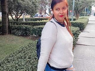 Ver la ficha detallada de AmbeRouse