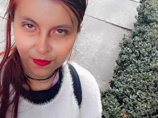 Ver a ficha detalhada de  AmbeRouse