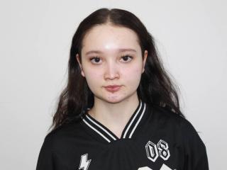 Ver a ficha detalhada de  DanutaShotwell