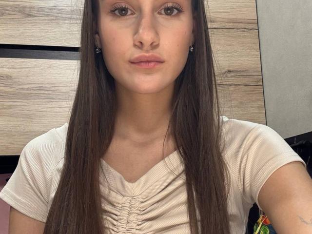 EllenKienbaum - Live porn &amp; sex cam - 29157653