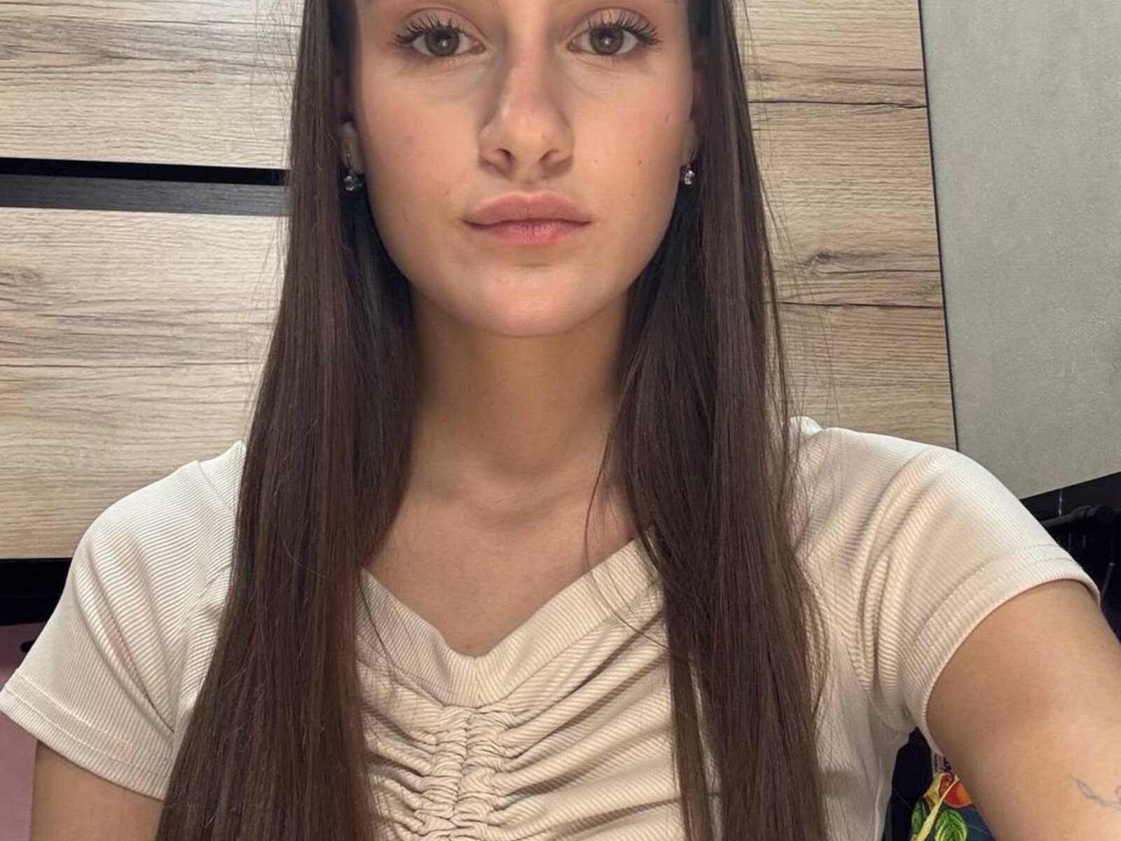 EllenKienbaum - Live porn &amp; sex cam - 29157653