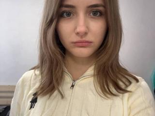 Ver la ficha detallada de DelorisBueno