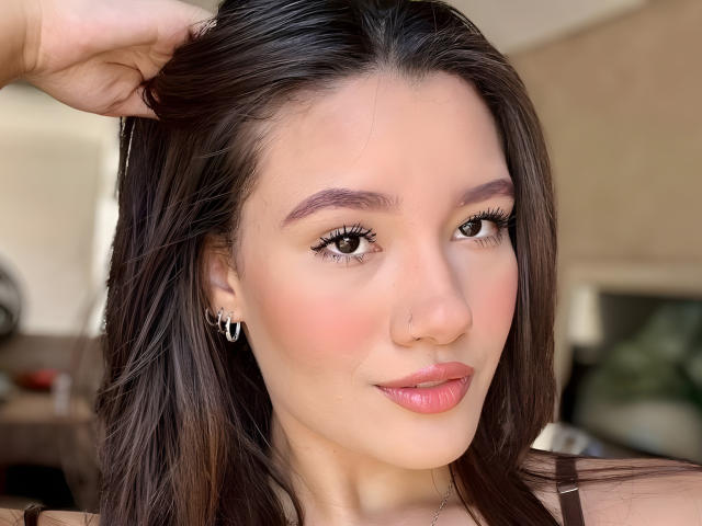 KatieRecords - Live sex cam - 29157671