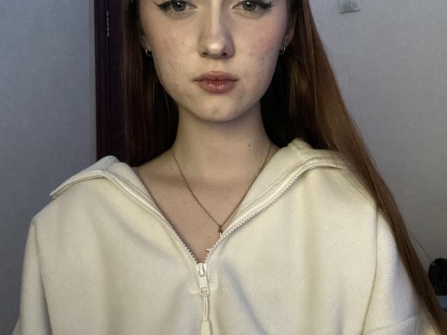 RichardKrefft - Live sex cam - 29157788