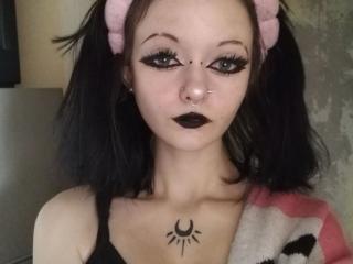 Ver la ficha detallada de NicolaRichburg