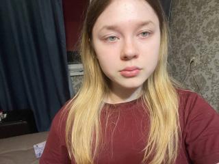 Ver a ficha detalhada de  OzieBogg