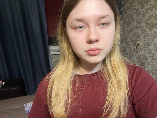 OzieBogg - Live porn &amp; sex cam - 29157794