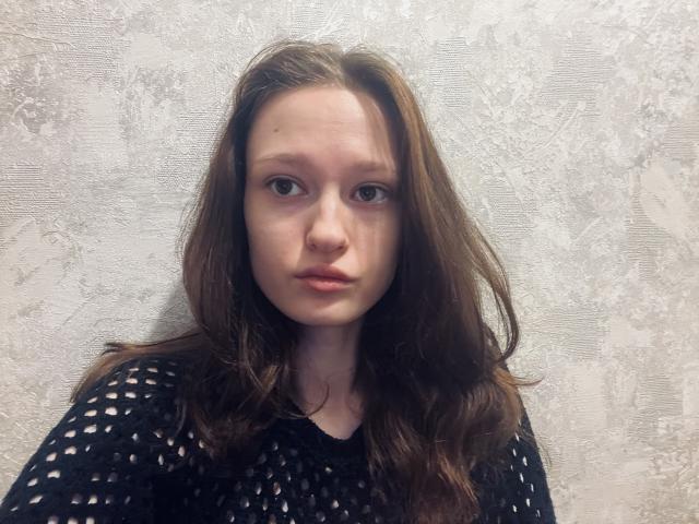 JessieYen - сексуальная веб-камера в реальном времени - 29157797