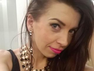 LovelySha - Sexe cam en vivo - 2915780