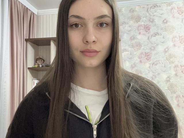 MitsueWaldren - Live sex cam - 29157803