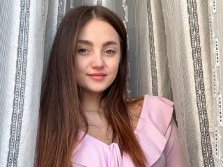 Ver la ficha detallada de ElsyNevares