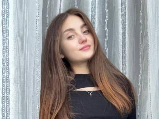 Ver la ficha detallada de ElsyNevares